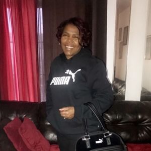 Meet your Posher, Bridgette